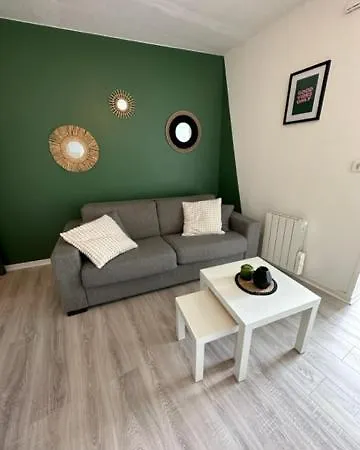 Boost Your Immo Sur Mer La Plage D'oree 879 Daire Sanary-sur-Mer